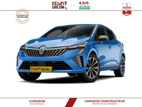 Image Annonce