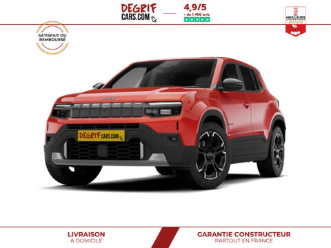 Image Annonce