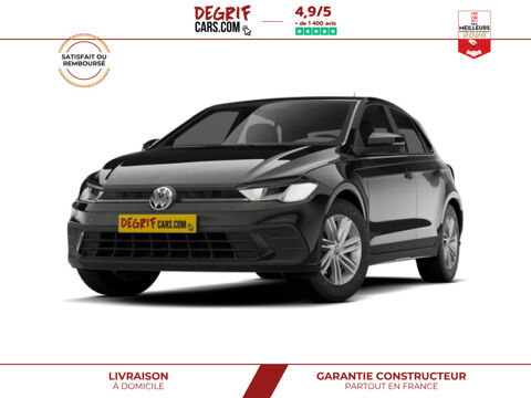 Image Annonce