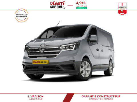 Image Annonce
