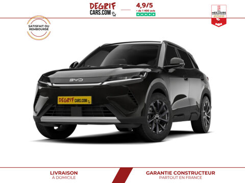 Annonce voiture Autres Autres 28390 €
