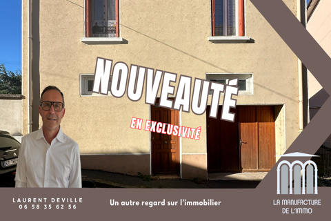 Image Annonce