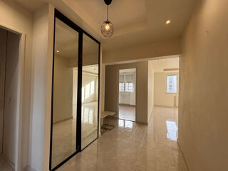  Appartement � vendre 4 pi�ces 74 m�