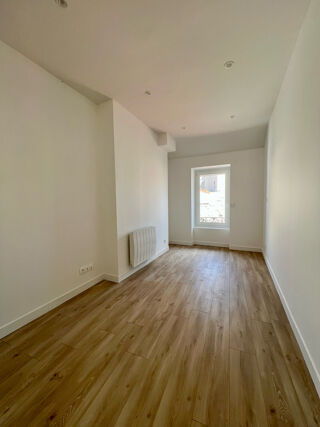  Appartement � louer 2 pi�ces 40 m�