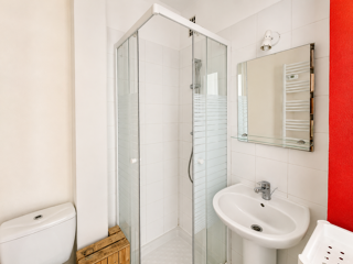  Appartement à vendre 2 pièces 38 m²