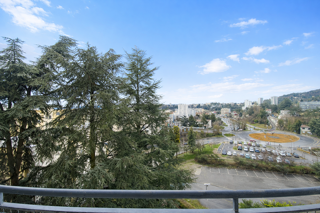  Appartement à vendre 3 pièces 52 m²