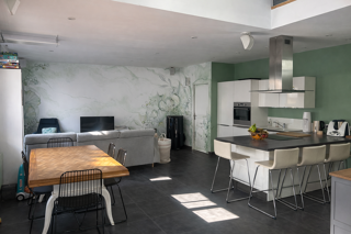  Duplex/triplex � vendre 5 pi�ces 121 m�