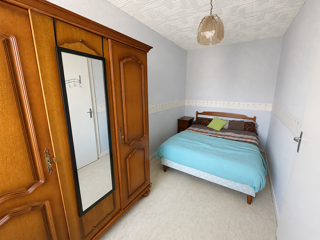  Maison à vendre 2 pièces 37 m²