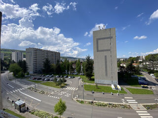  Appartement  vendre 2 pices 50 m