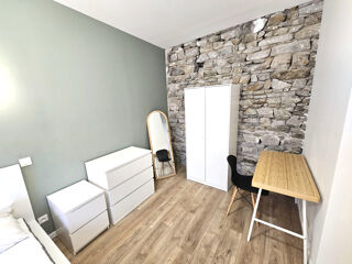  Appartement à louer 3 pièces 67 m²