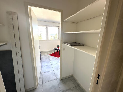  Appartement � louer 1 pi�ce 31 m�