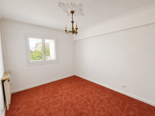  Appartement à vendre 3 pièces 66 m²