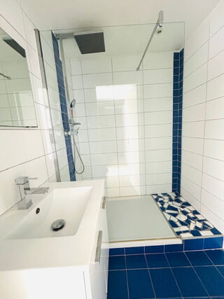  Appartement  vendre 4 pices 75 m