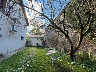  Maison � vendre 5 pi�ces 119 m�