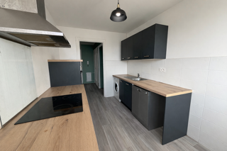  Appartement à vendre 4 pièces 90 m²