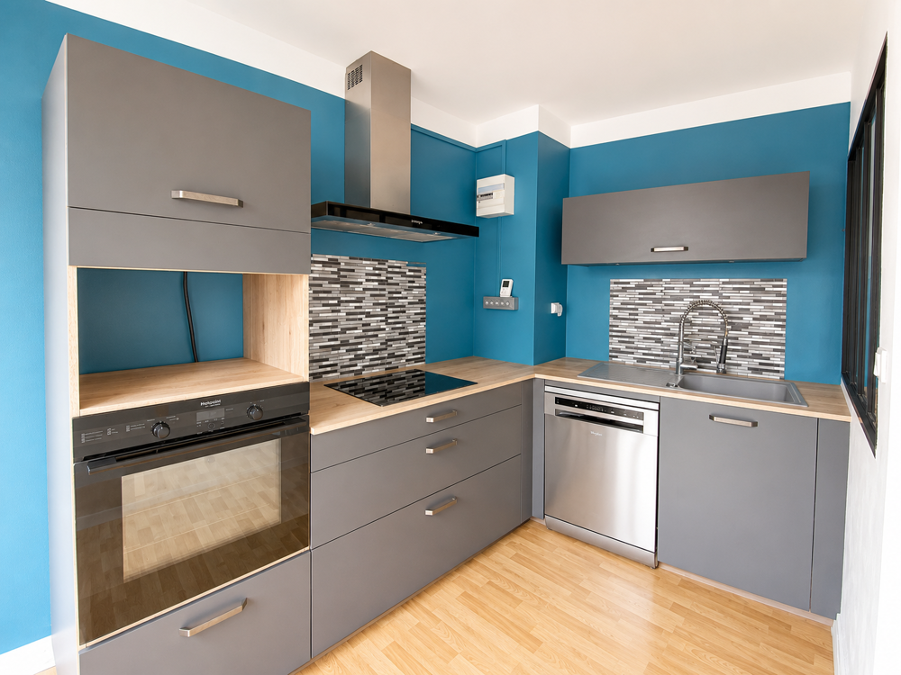 Vente Maison MAISON DE VILLAGE / VIEUX SAINT-RAMBERT St just st rambert