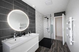  Maison à vendre 5 pièces 90 m²