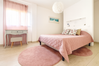  Ferme � vendre 8 pi�ces 200 m�