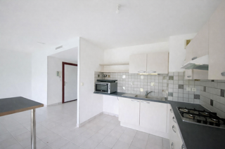  Appartement � vendre 4 pi�ces 79 m�