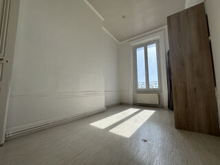  Appartement à vendre 4 pièces 82 m²