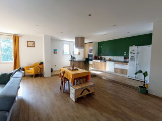  Appartement � vendre 4 pi�ces 109 m�