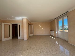  Appartement � vendre 5 pi�ces 144 m�