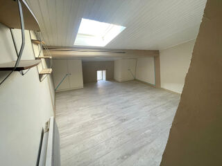  Appartement � vendre 3 pi�ces 81 m�