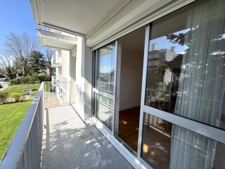  Appartement � vendre 4 pi�ces 77 m�