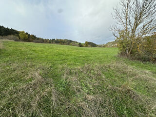  Terrain � vendre 7957 m�