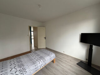  Appartement � vendre 3 pi�ces 65 m�