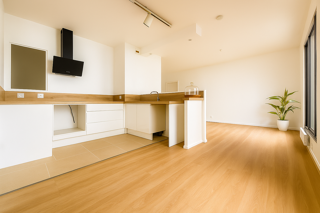  Appartement � vendre 3 pi�ces 71 m�