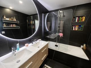  Appartement � vendre 4 pi�ces 68 m�