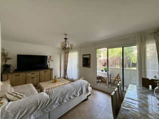  Appartement  vendre 5 pices 98 m