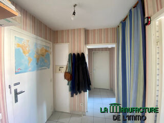  Appartement � louer 2 pi�ces 50 m�