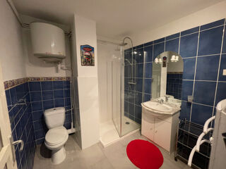  Appartement � vendre 2 pi�ces 38 m�