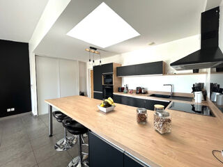  Duplex/triplex � vendre 4 pi�ces 103 m�