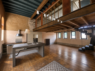  Duplex/triplex à vendre 5 pièces 118 m²