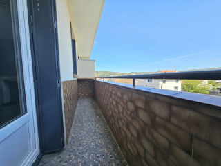  Appartement � vendre 3 pi�ces 63 m�