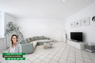  Duplex/triplex � vendre 5 pi�ces 121 m�