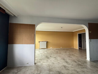  Appartement � vendre 4 pi�ces 77 m�