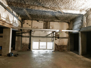  Parking / Garage � vendre 185 m�