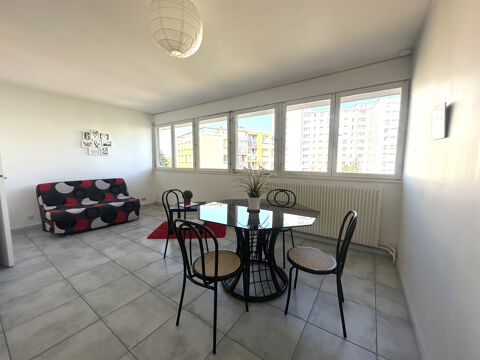  Appartement � louer 1 pi�ce 31 m�