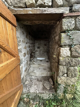  Maison � vendre 7 pi�ces 130 m�