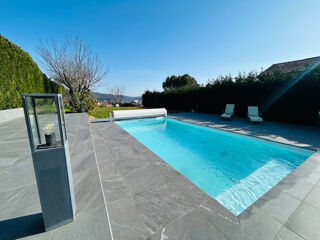  Maison � vendre 4 pi�ces 113 m�