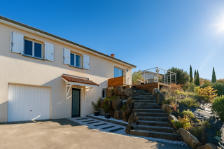  Maison  vendre 5 pices 145 m