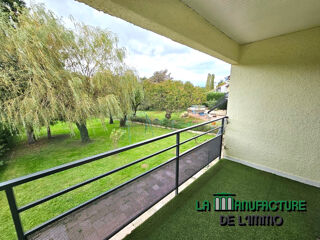  Maison à louer 5 pièces 132 m²