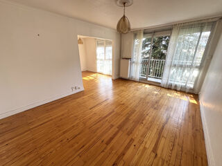  Appartement � vendre 4 pi�ces 77 m�