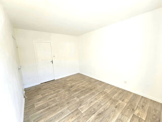  Appartement  vendre 2 pices 49 m