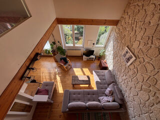  Maison � vendre 6 pi�ces 175 m�