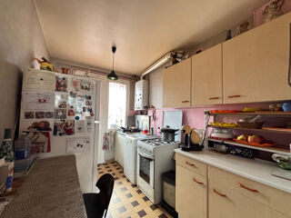  Appartement � vendre 4 pi�ces 60 m�